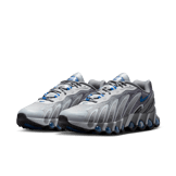Nike Air Max DN8 Better Gift Shop Angle 8