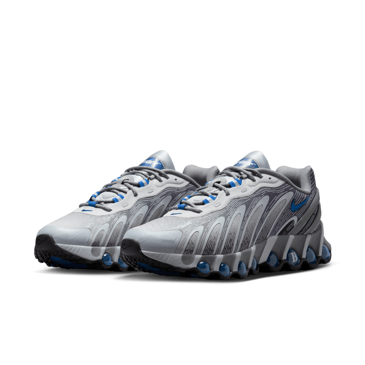 Nike Air Max DN8 Better Gift Shop Angle 8