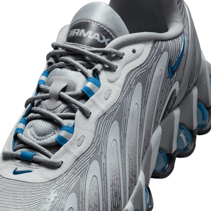 Nike Air Max DN8 Better Gift Shop Angle 12