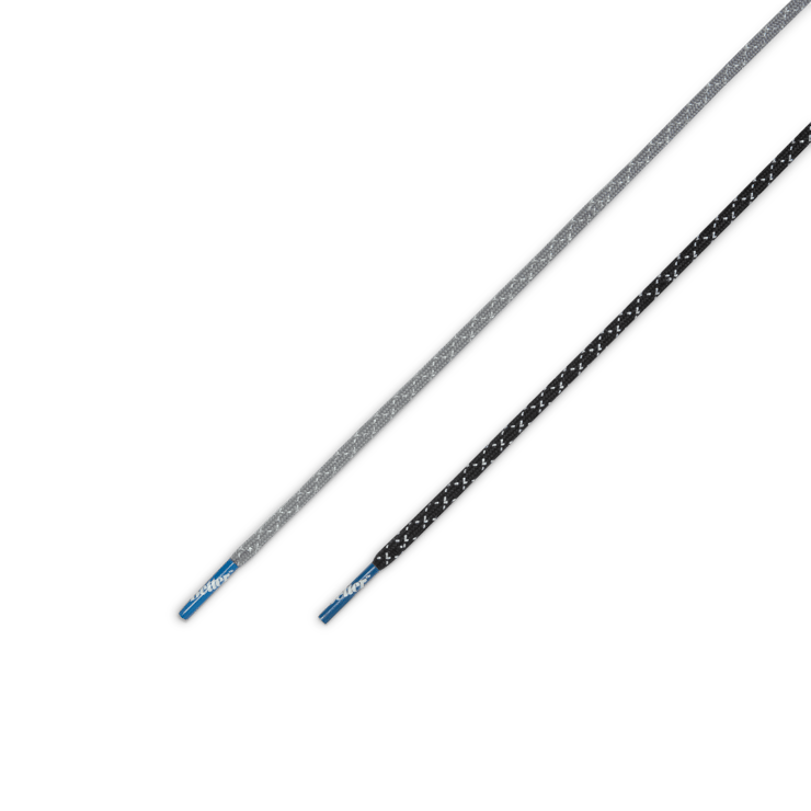 Nike Air Max DN8 Better Gift Shop Angle 4