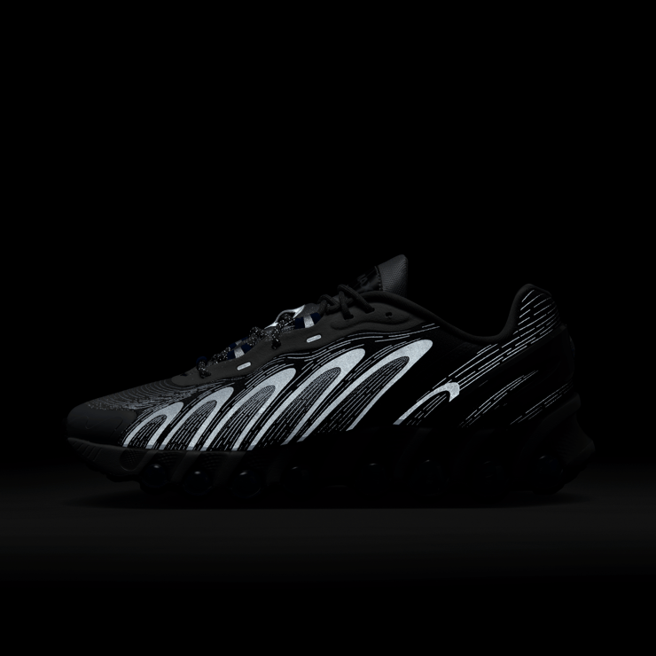 Nike Air Max DN8 Better Gift Shop Angle 1