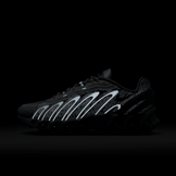 Nike Air Max DN8 Better Gift Shop Angle 3