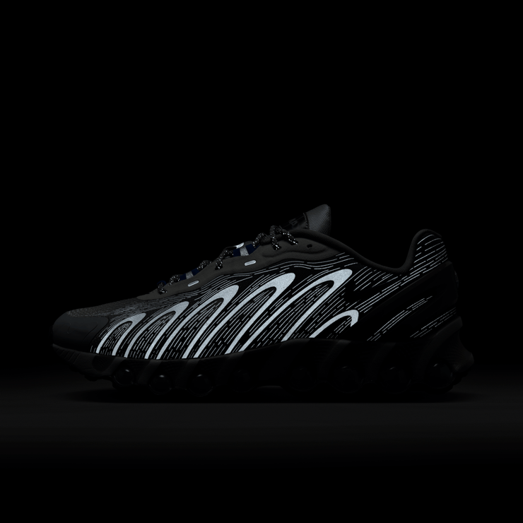 Nike Air Max DN8 Better Gift Shop Angle 3