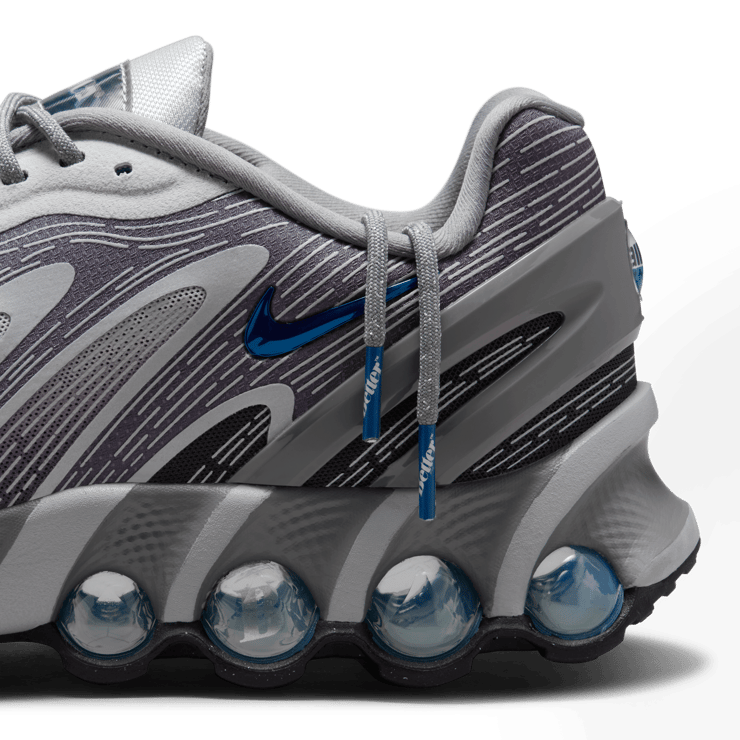 Nike Air Max DN8 Better Gift Shop Angle 7