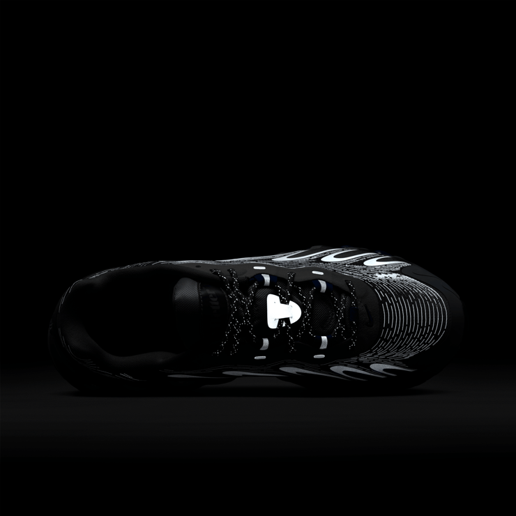 Nike Air Max DN8 Better Gift Shop Angle 0