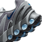 Nike Air Max DN8 Better Gift Shop Angle 11
