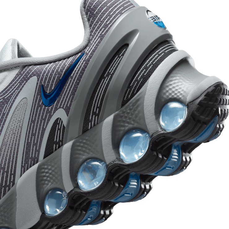 Nike Air Max DN8 Better Gift Shop Angle 11