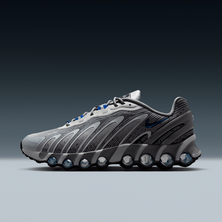 Nike Air Max DN8 Better Gift Shop Angle 9