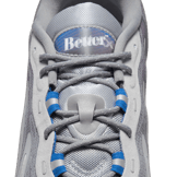 Nike Air Max DN8 Better Gift Shop Angle 10