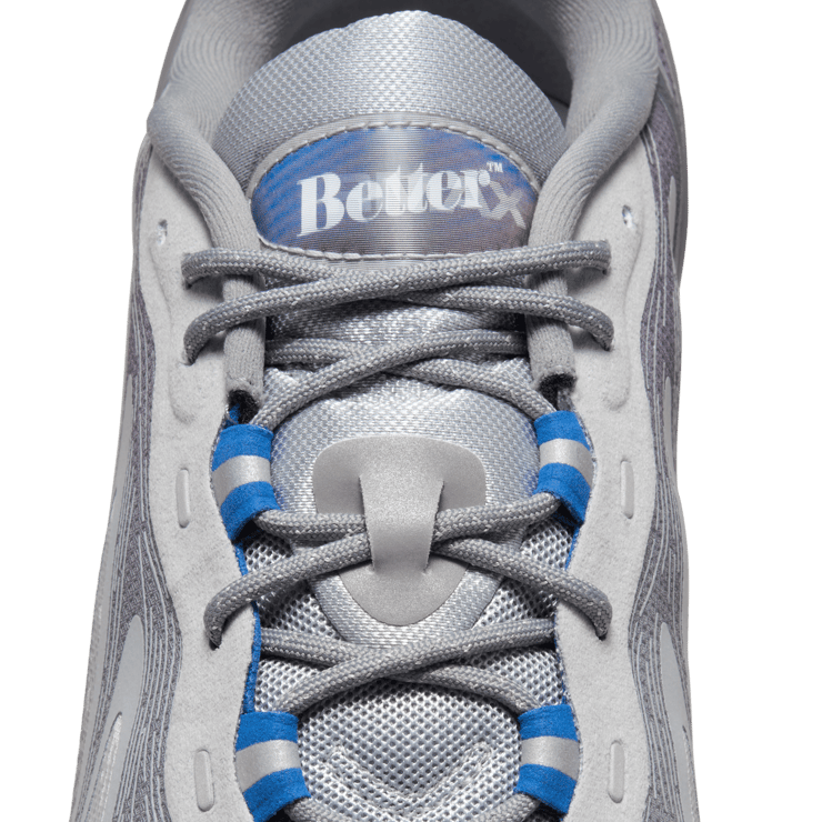 Nike Air Max DN8 Better Gift Shop Angle 10