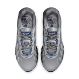 Nike Air Max DN8 Better Gift Shop Angle 6
