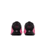 Nike A'One Leo Lights (GS) Angle 3