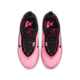 Nike A'One Leo Lights (GS) Angle 2