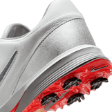 Nike Victory Tour 4 US Open Angle 4