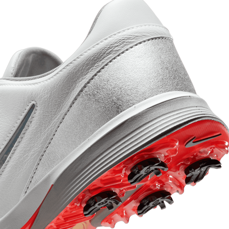 Nike Victory Tour 4 US Open Angle 4