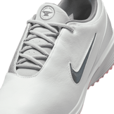 Nike Victory Tour 4 US Open Angle 1