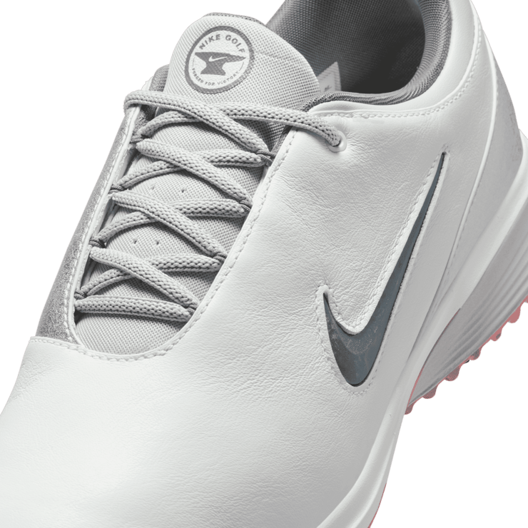 Nike Victory Tour 4 US Open Angle 1
