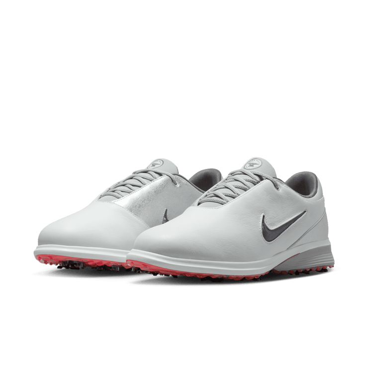Nike Victory Tour 4 US Open Angle 6