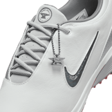 Nike Victory Tour 4 US Open Angle 2