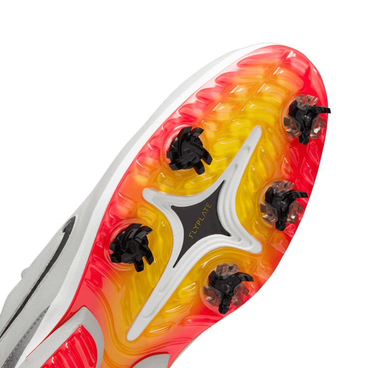 Nike Victory Tour 4 US Open Angle 5