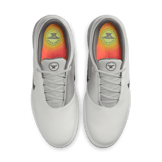 Nike Victory Tour 4 US Open Angle 3