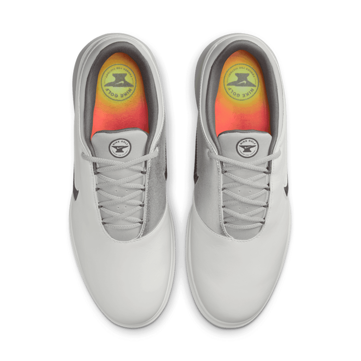 Nike Victory Tour 4 US Open Angle 3