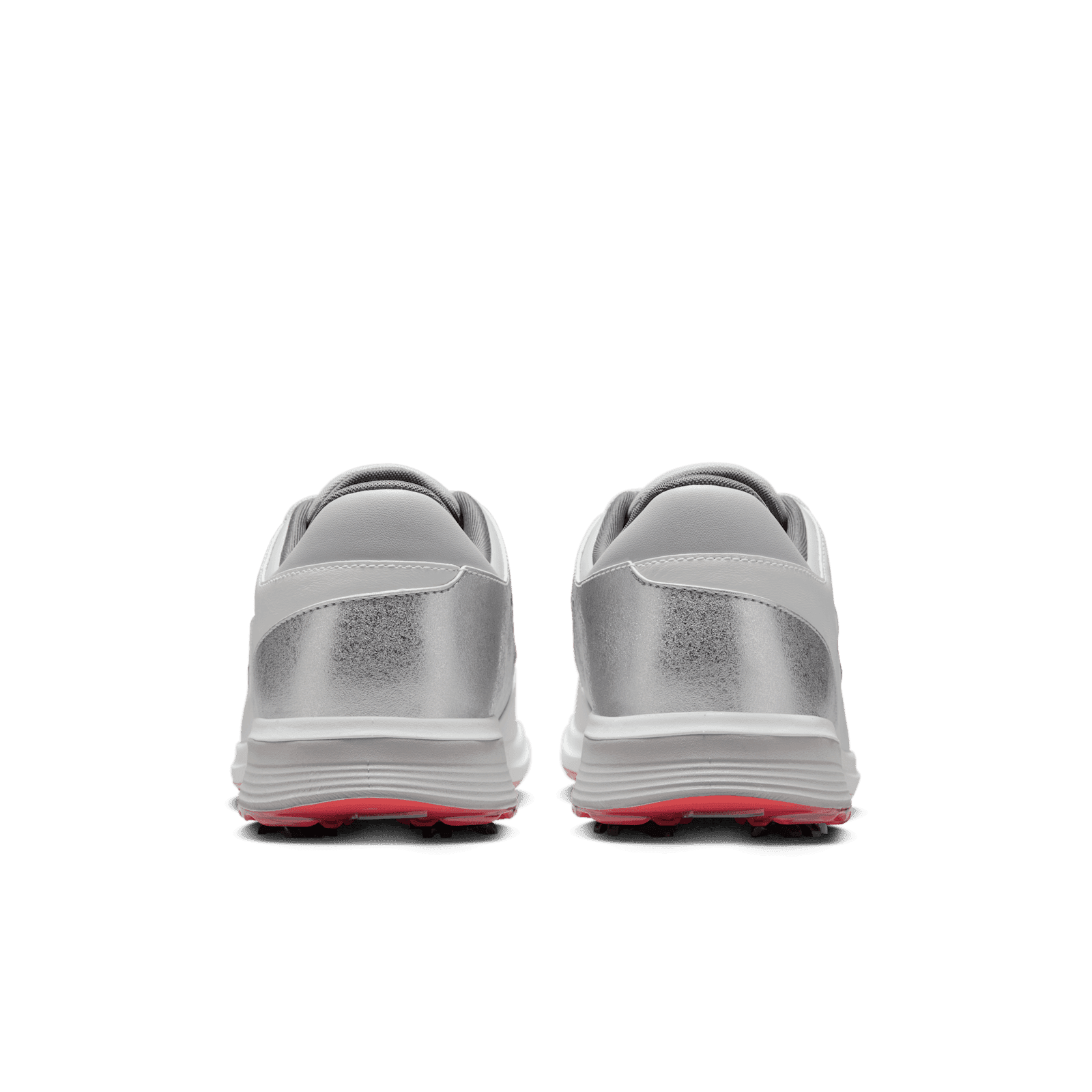 open back nike shoes