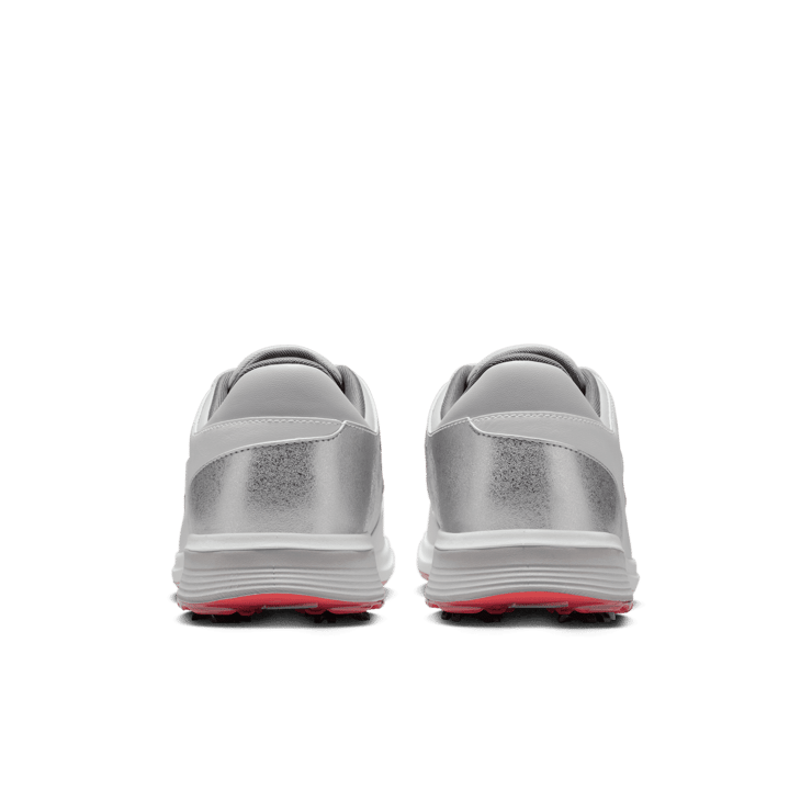 Nike Victory Tour 4 US Open Angle 0