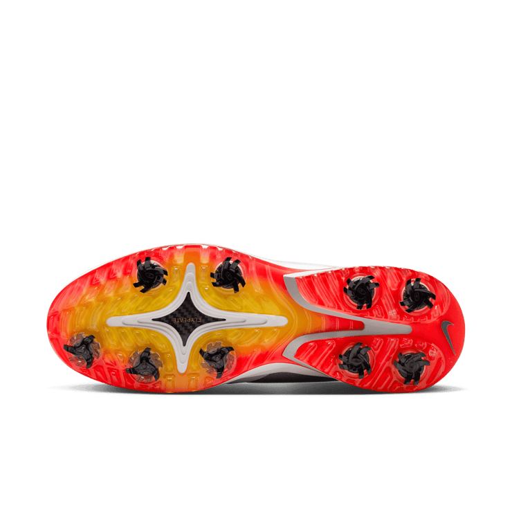 Nike Victory Tour 4 US Open Angle 7