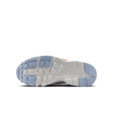 Nike Air Huarache Run SE Doodles (GS) Angle 0