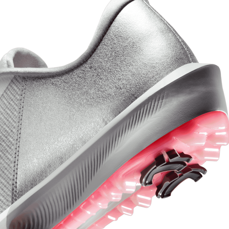 Nike Infinity Tour 2 US Open Angle 4