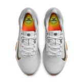 Nike Infinity Tour 2 US Open Angle 2