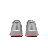 Nike Infinity Tour 2 US Open Angle 1