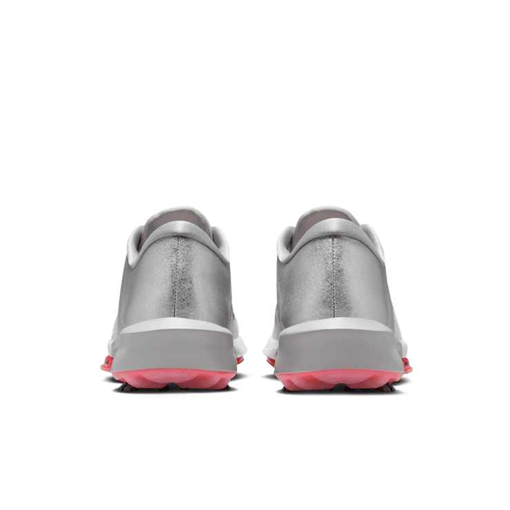 Nike Infinity Tour 2 US Open Angle 1