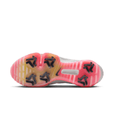 Nike Infinity Tour 2 US Open Angle 5