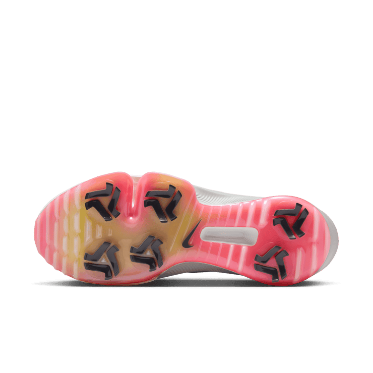 Nike Infinity Tour 2 US Open Angle 5