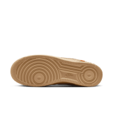 Nike Air Force 1 Low SP Virgil Abloh Sesame Angle 2
