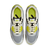 Nike Air Max 90 Patta Waves Cyber Angle 9
