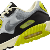 Nike Air Max 90 Patta Waves Cyber Angle 10
