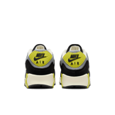 Nike Air Max 90 Patta Waves Cyber Angle 2