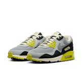 Nike Air Max 90 Patta Waves Cyber Angle 8