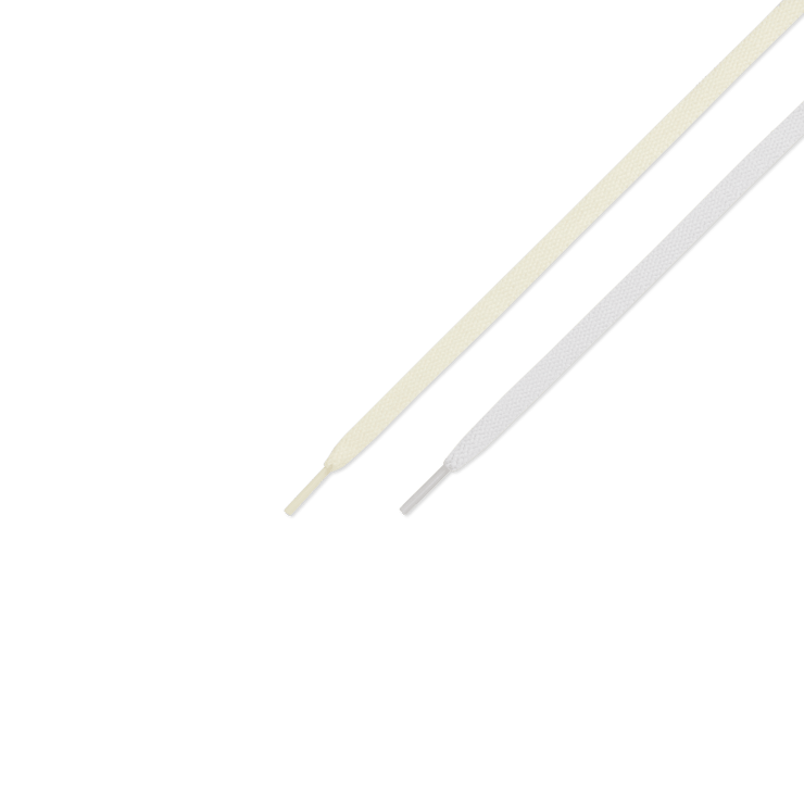 Nike Air Max 90 Patta Waves Cyber Angle 3