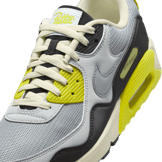 Nike Air Max 90 Patta Waves Cyber Angle 11