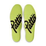 Nike Air Max 90 Patta Waves Cyber Angle 5