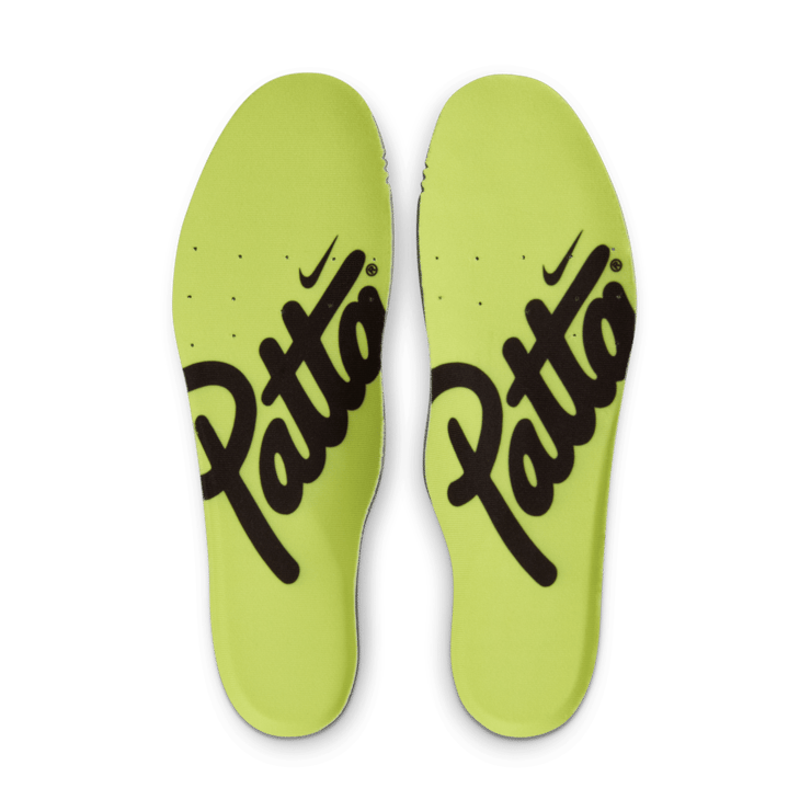 Nike Air Max 90 Patta Waves Cyber Angle 5