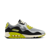 Nike Air Max 90 Patta Waves Cyber Angle 1