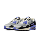 The Patta x Nike Air Max 90 Waves Will Release in 2025