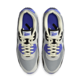 Nike Air Max 90 Patta Waves Sapphire Angle 5