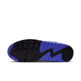 Nike Air Max 90 Patta Waves Sapphire Angle 0