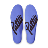 Nike Air Max 90 Patta Waves Sapphire Angle 4
